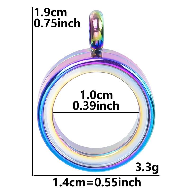 22:【10mm】 Color