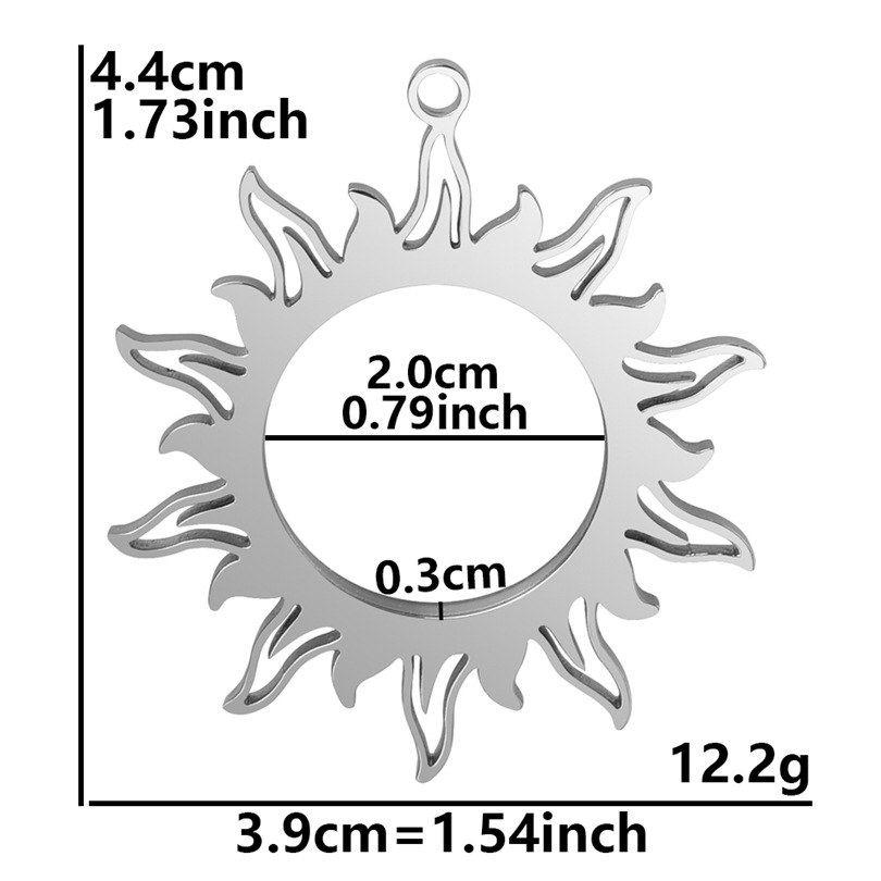 4:X4- Steel color