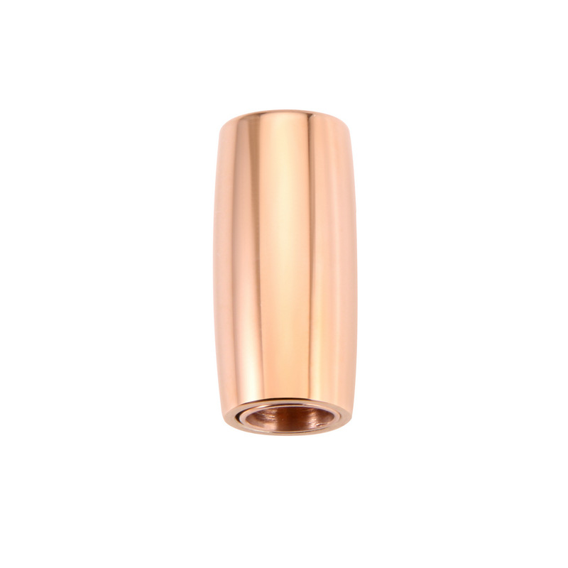 4:rose gold color