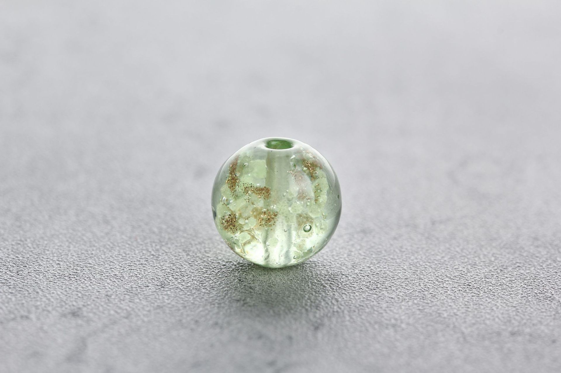 light green 6mm