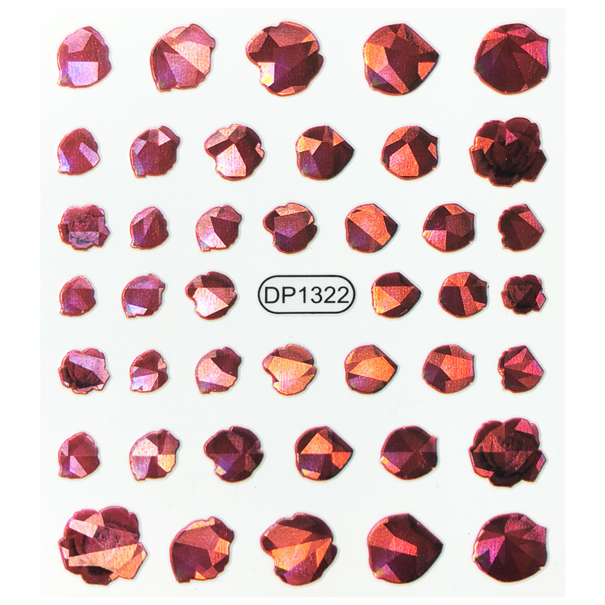 DP1322