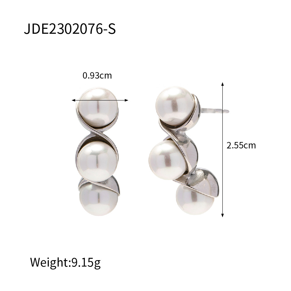 JDE2302076-S