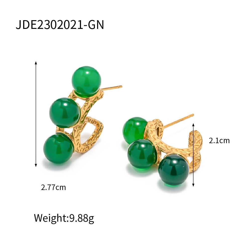 1:JDE2302021-GN