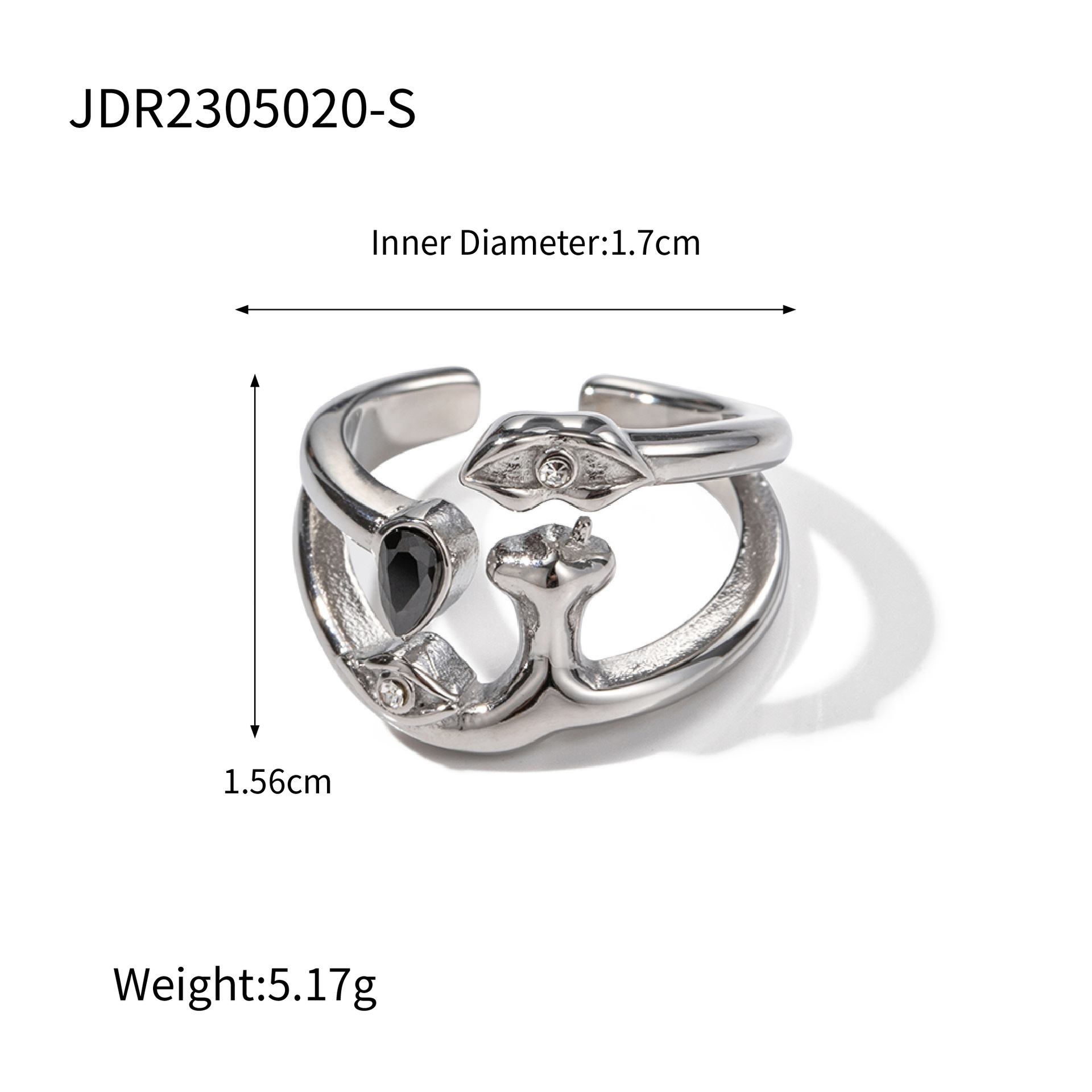 JDR2305020-S