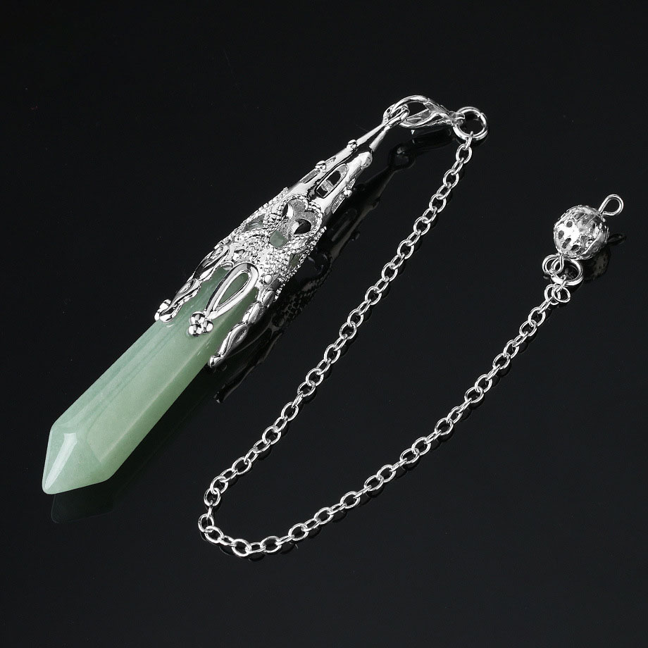 Green Aventurine