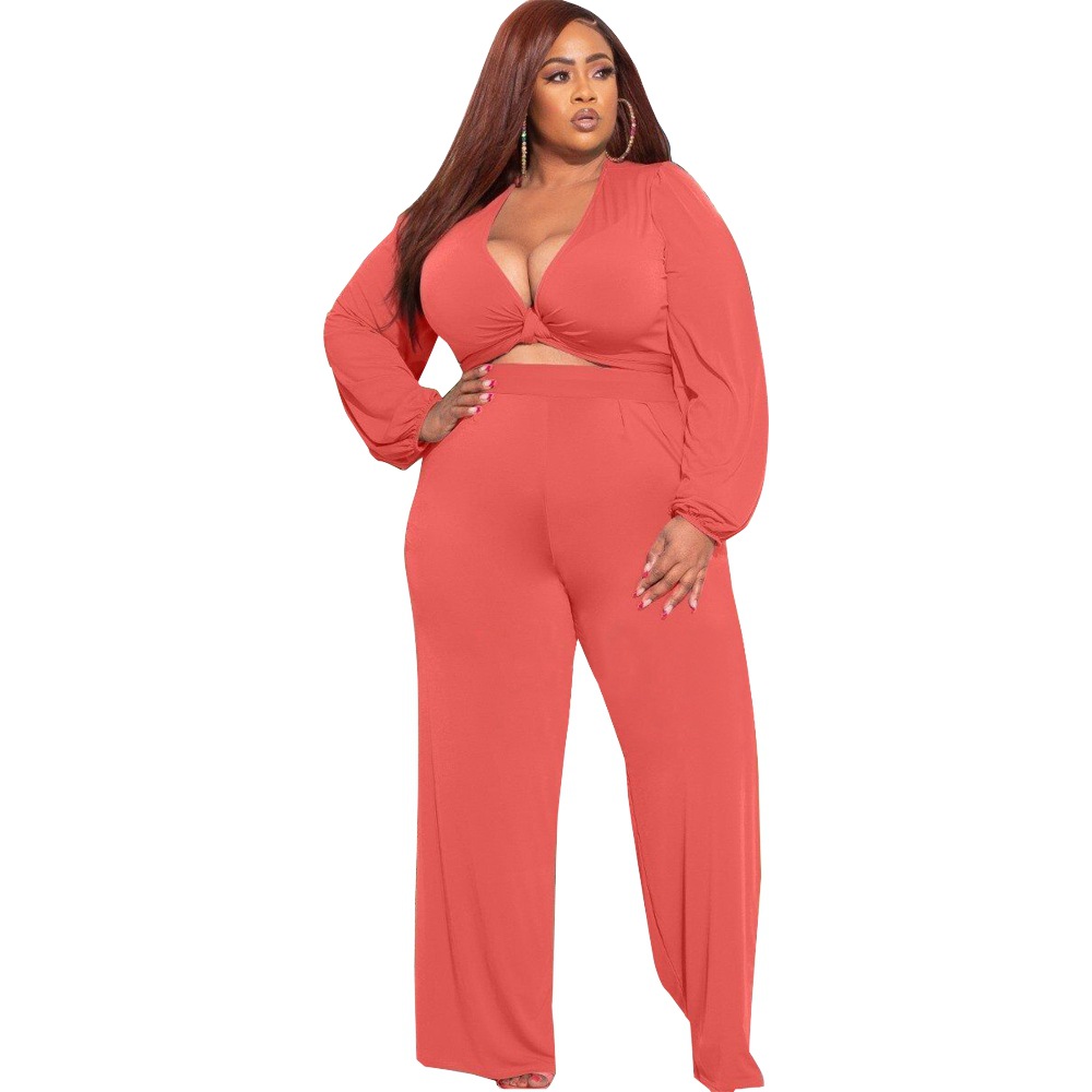 torrid orange