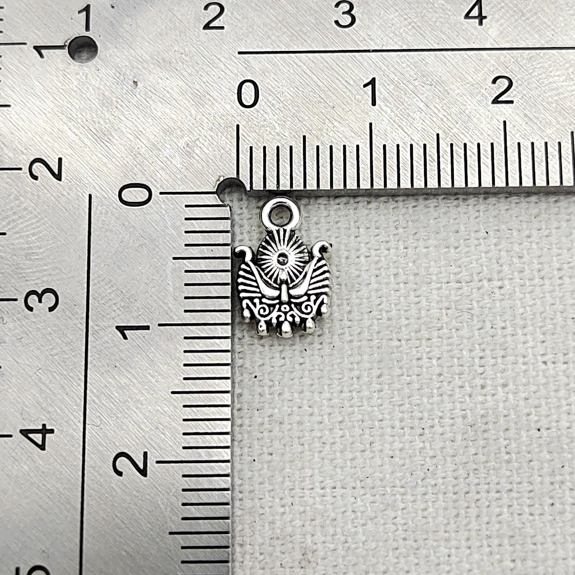 11x7mm