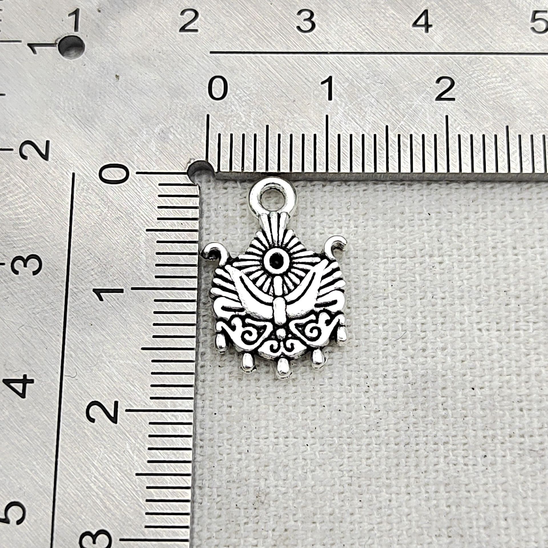 18x12mm