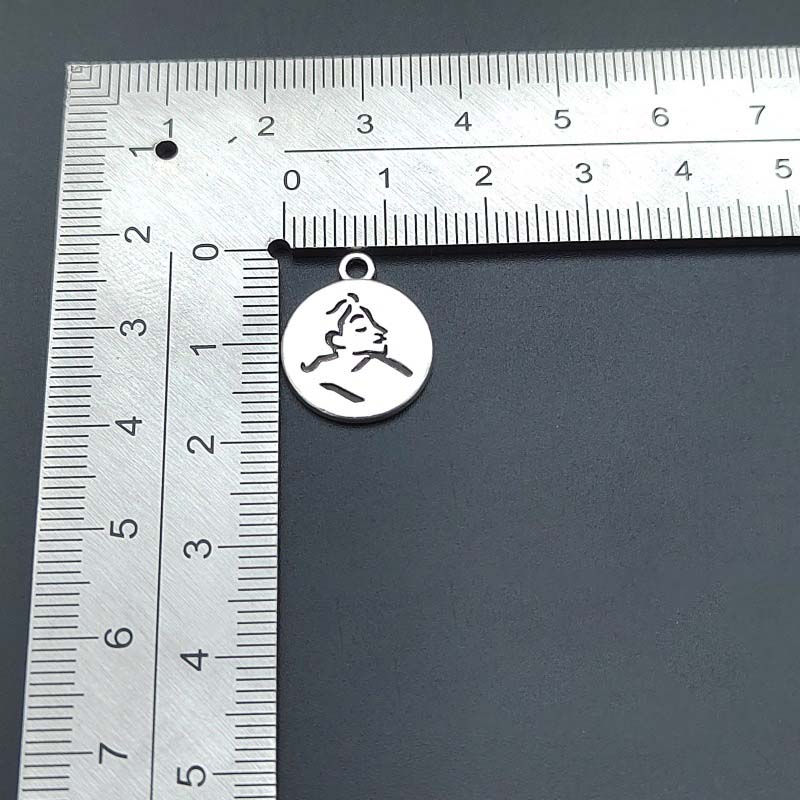 2:15x18mm