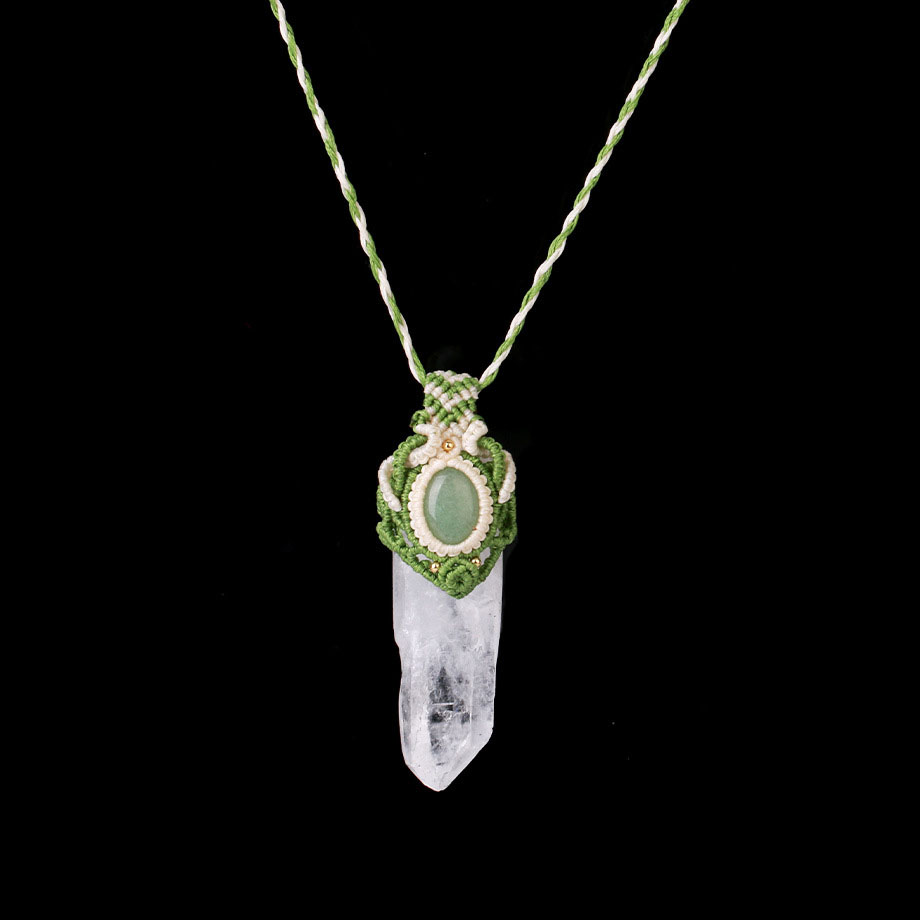 Aventurine