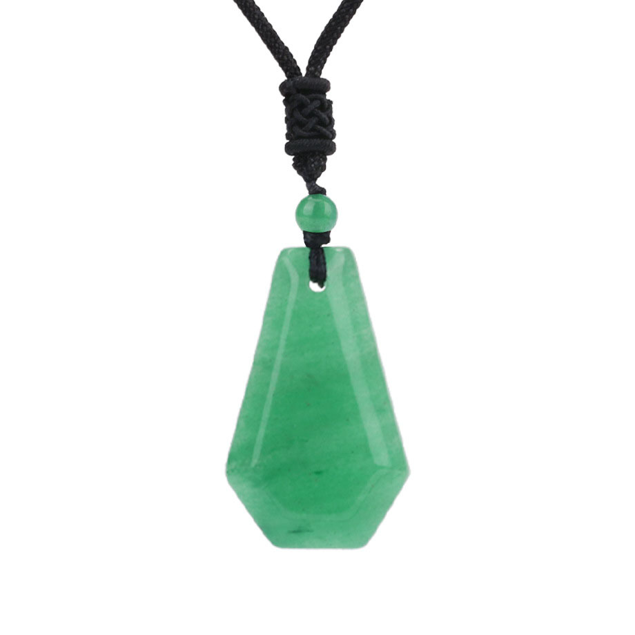 Green Aventurine