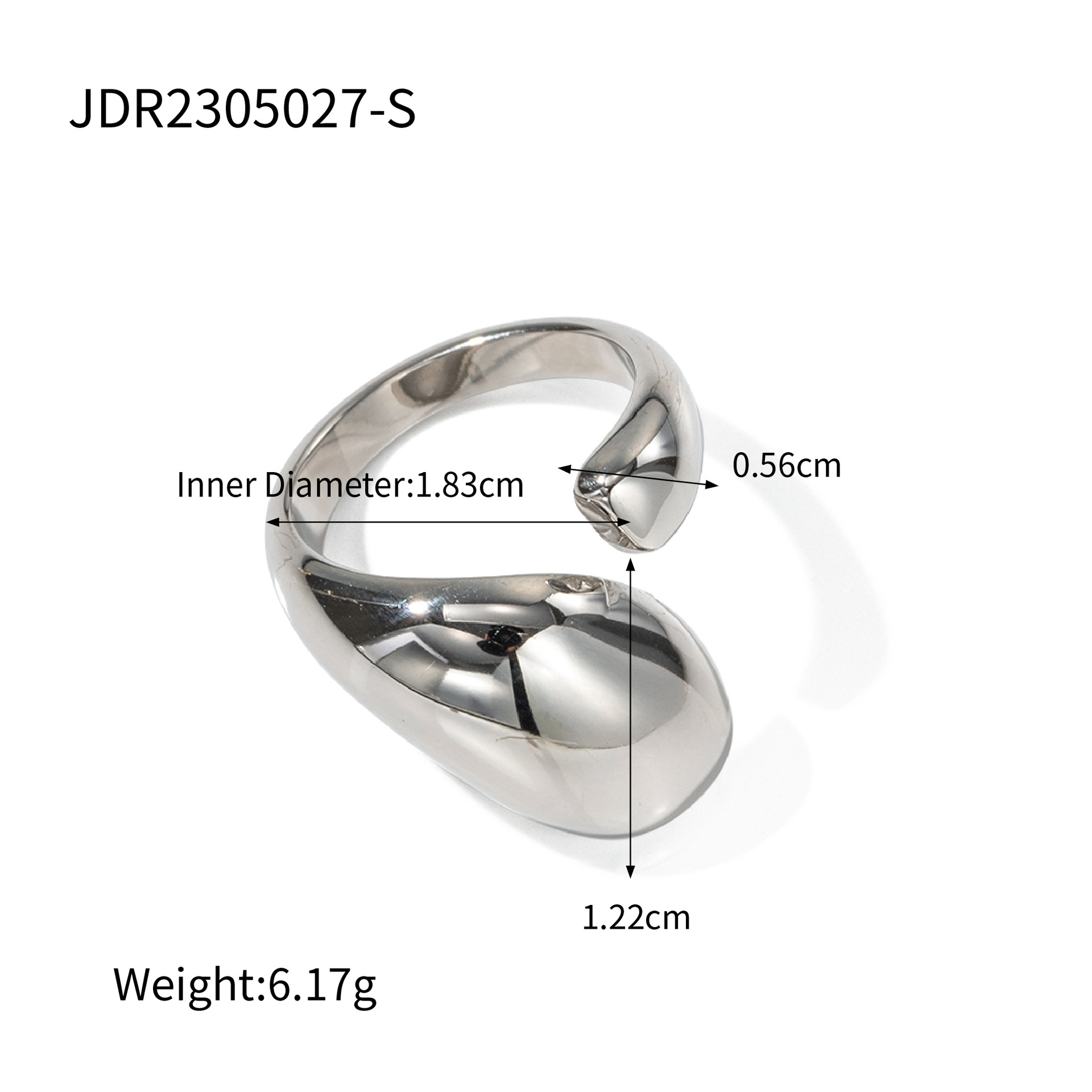 JDR2305027-S