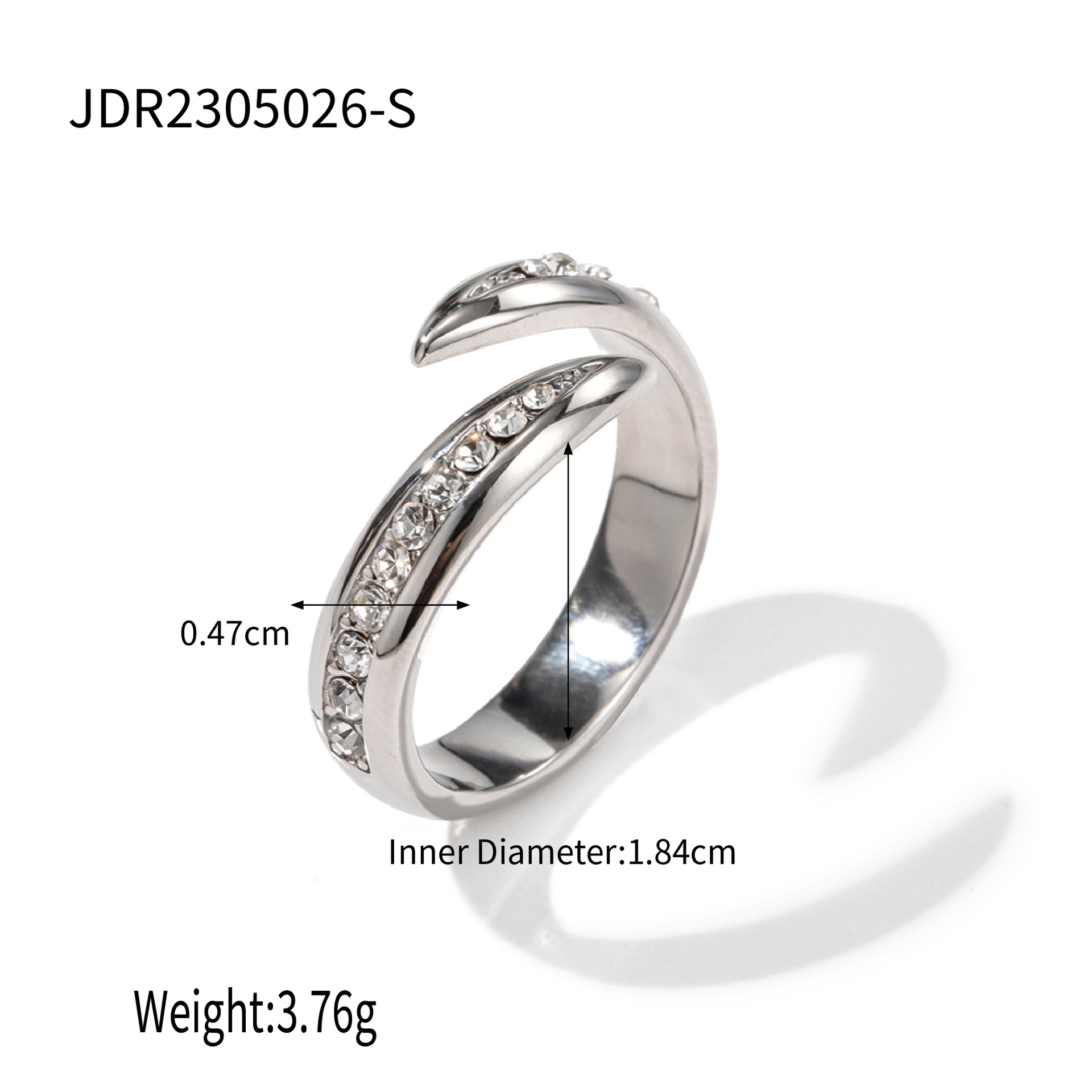 JDR2305026-S