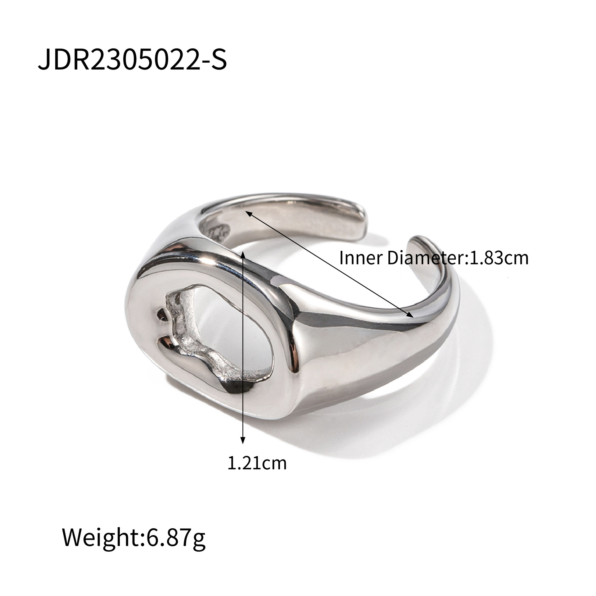 2:JDR2305022-S