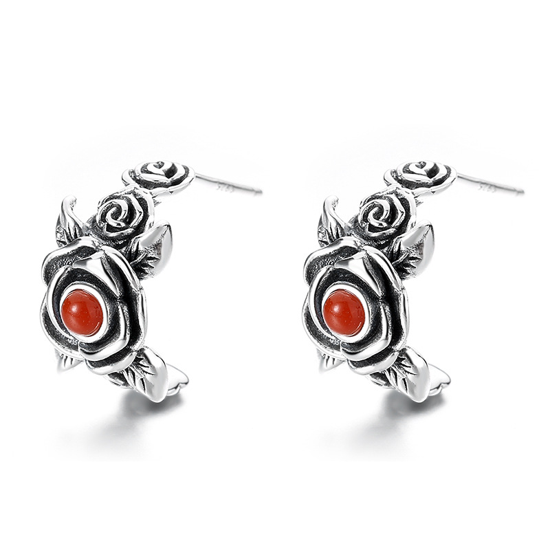 earring-9.2mm