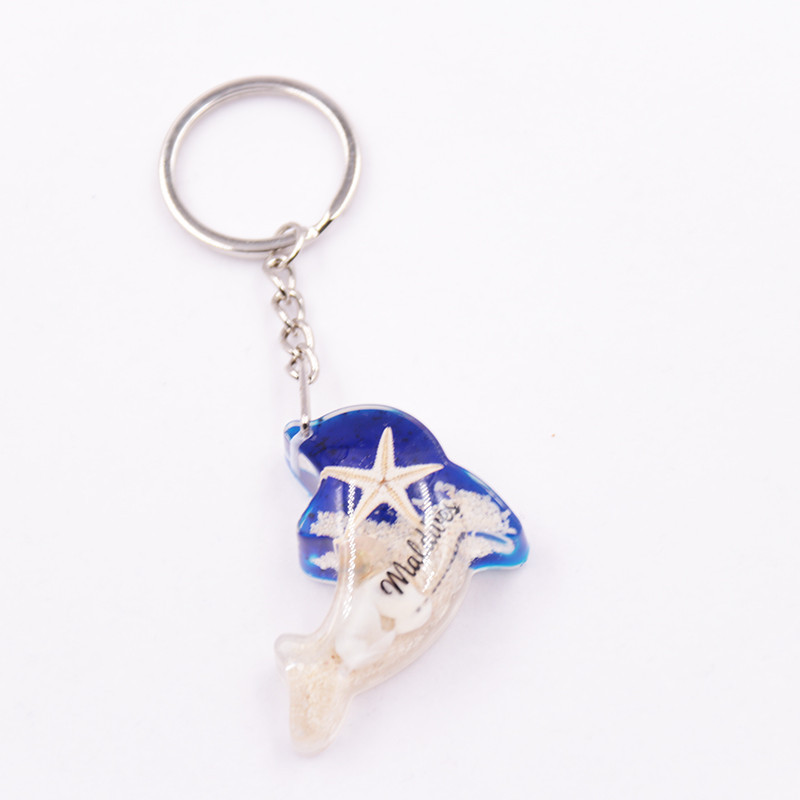 8:Transparent royal blue