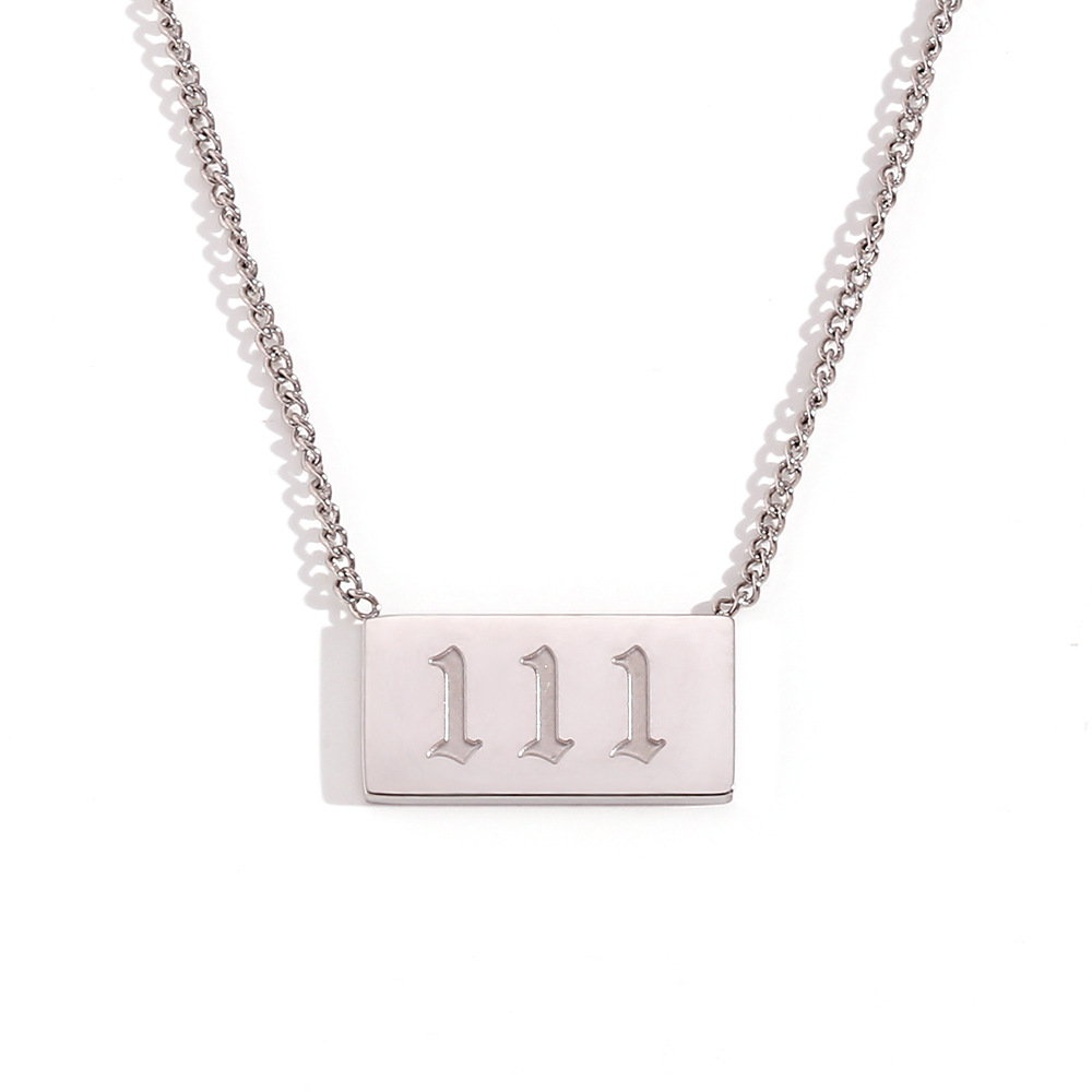 1:Steel color -111