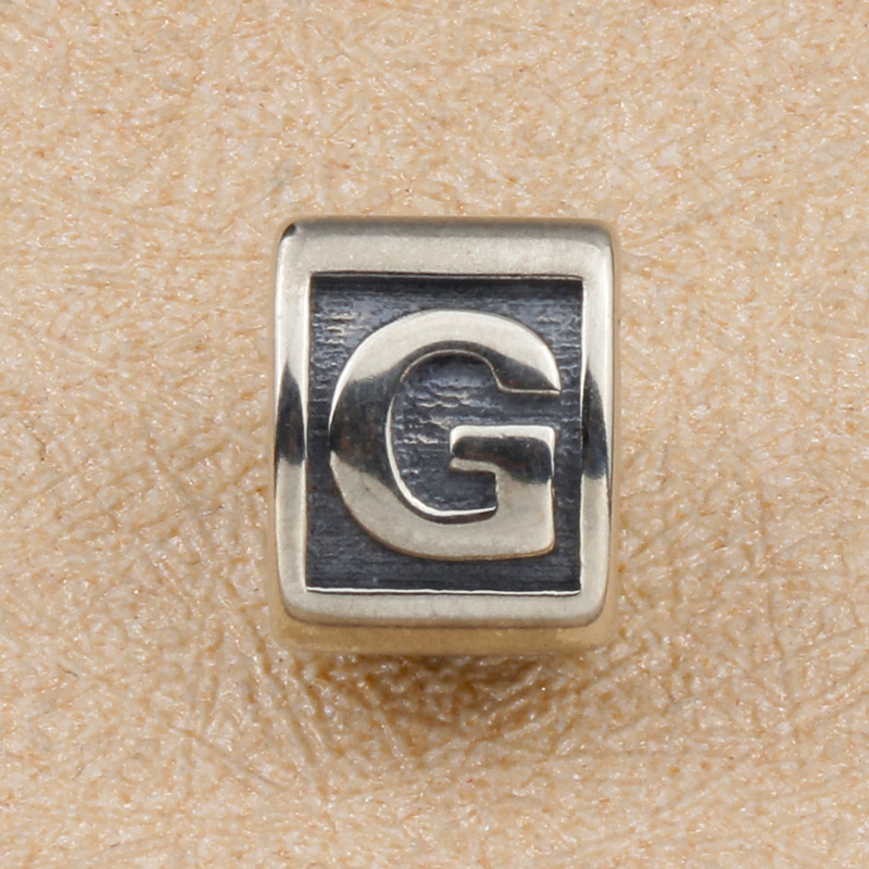 G