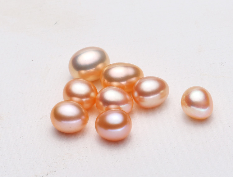 pink 6-7mm