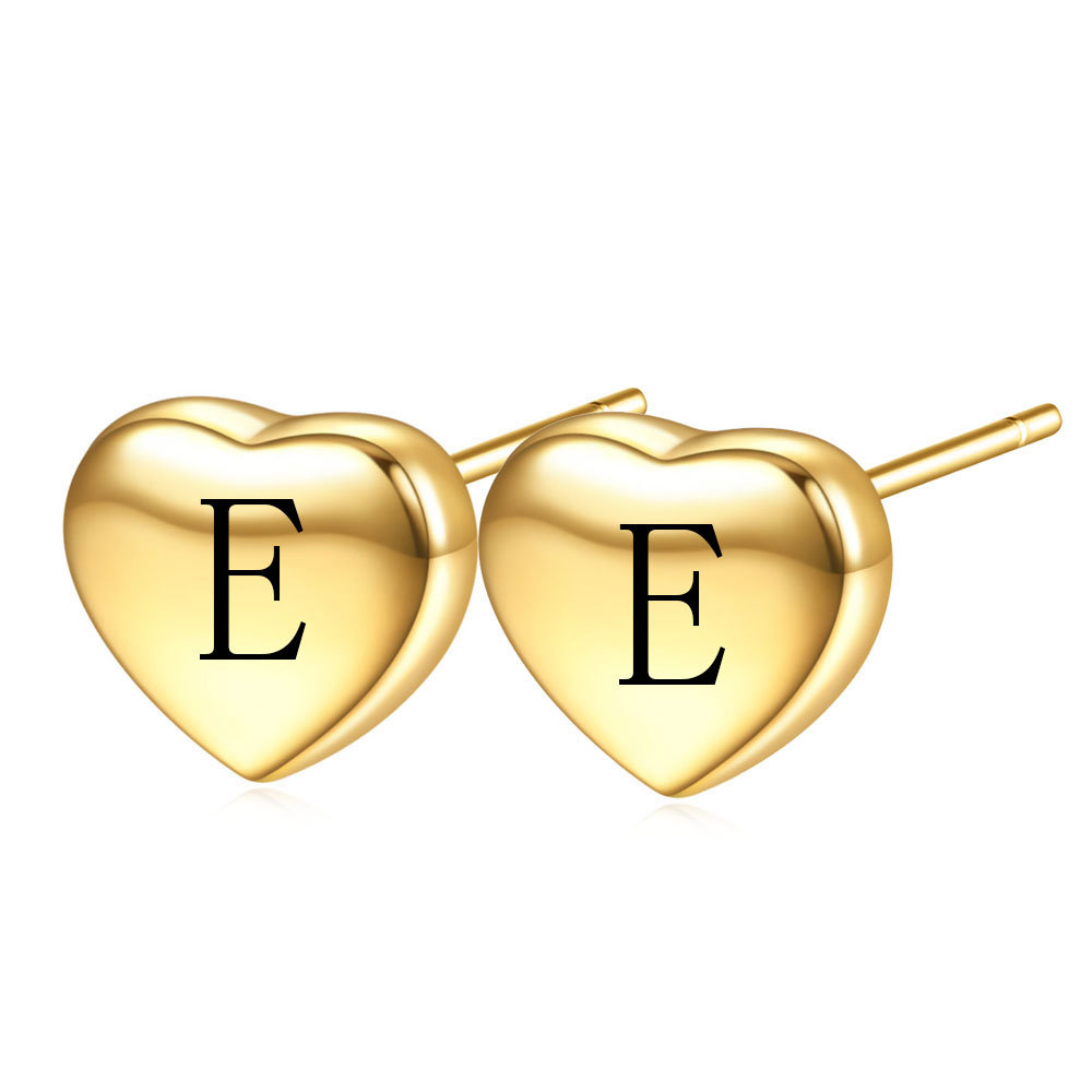 5:E