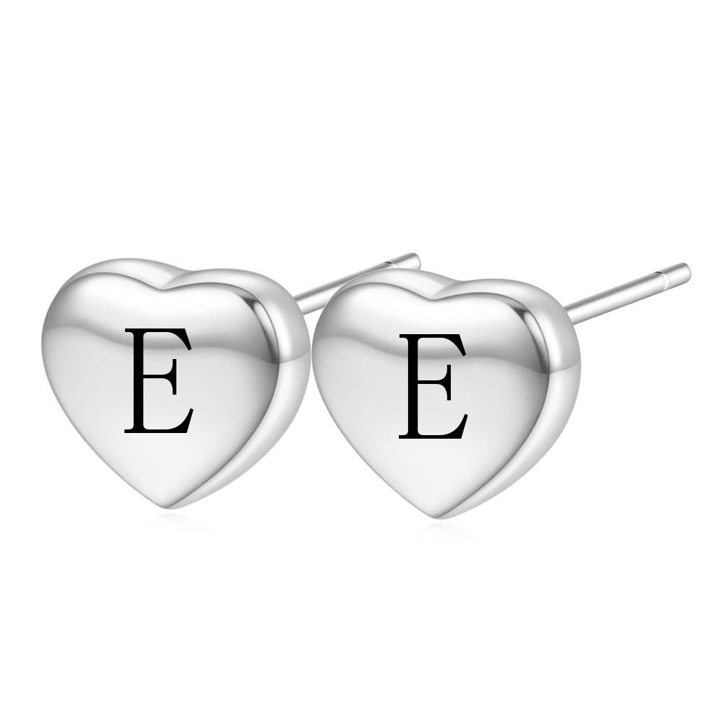 5:E