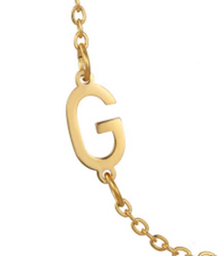 Gold-G