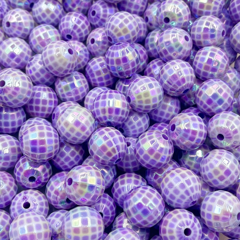 2 purple