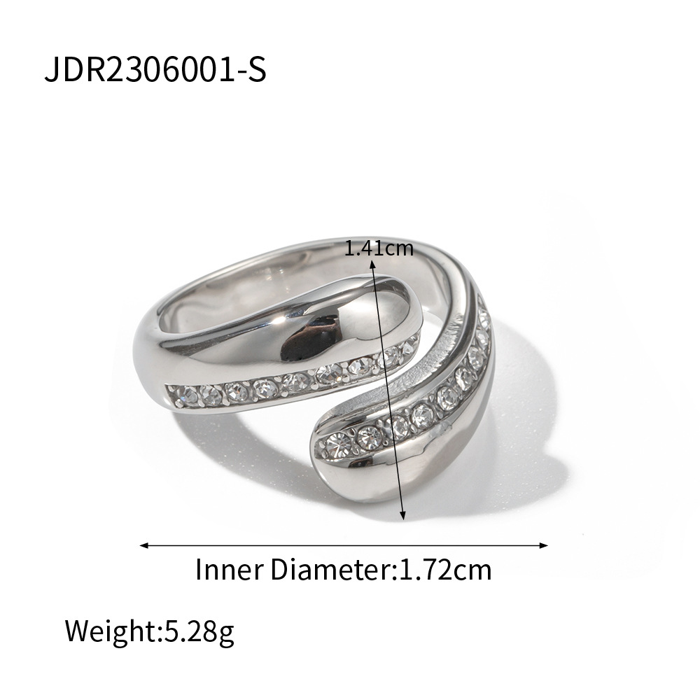 2:JDR2306001-S