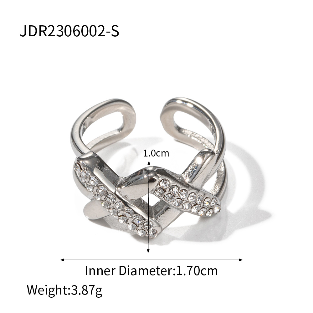 JDR2306002-S