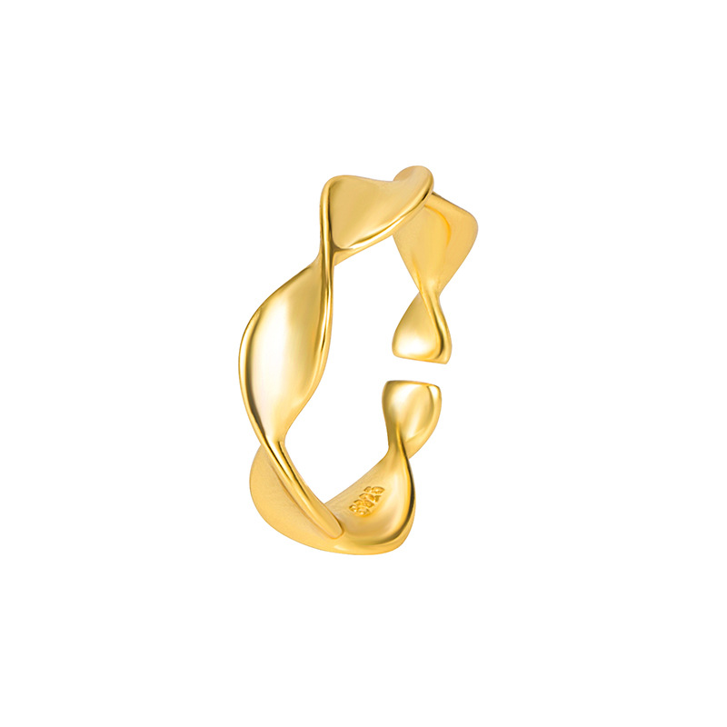 18k gold