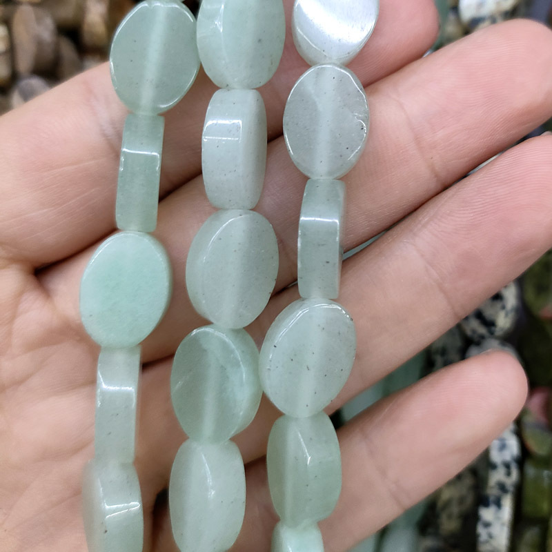 Green Aventurine