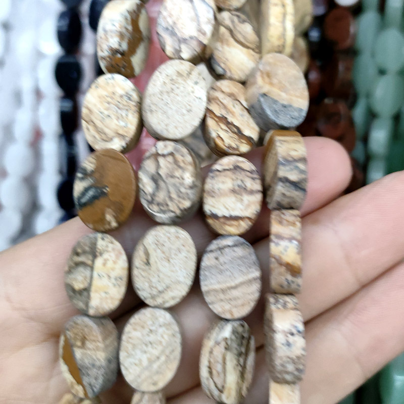 Picture Jasper