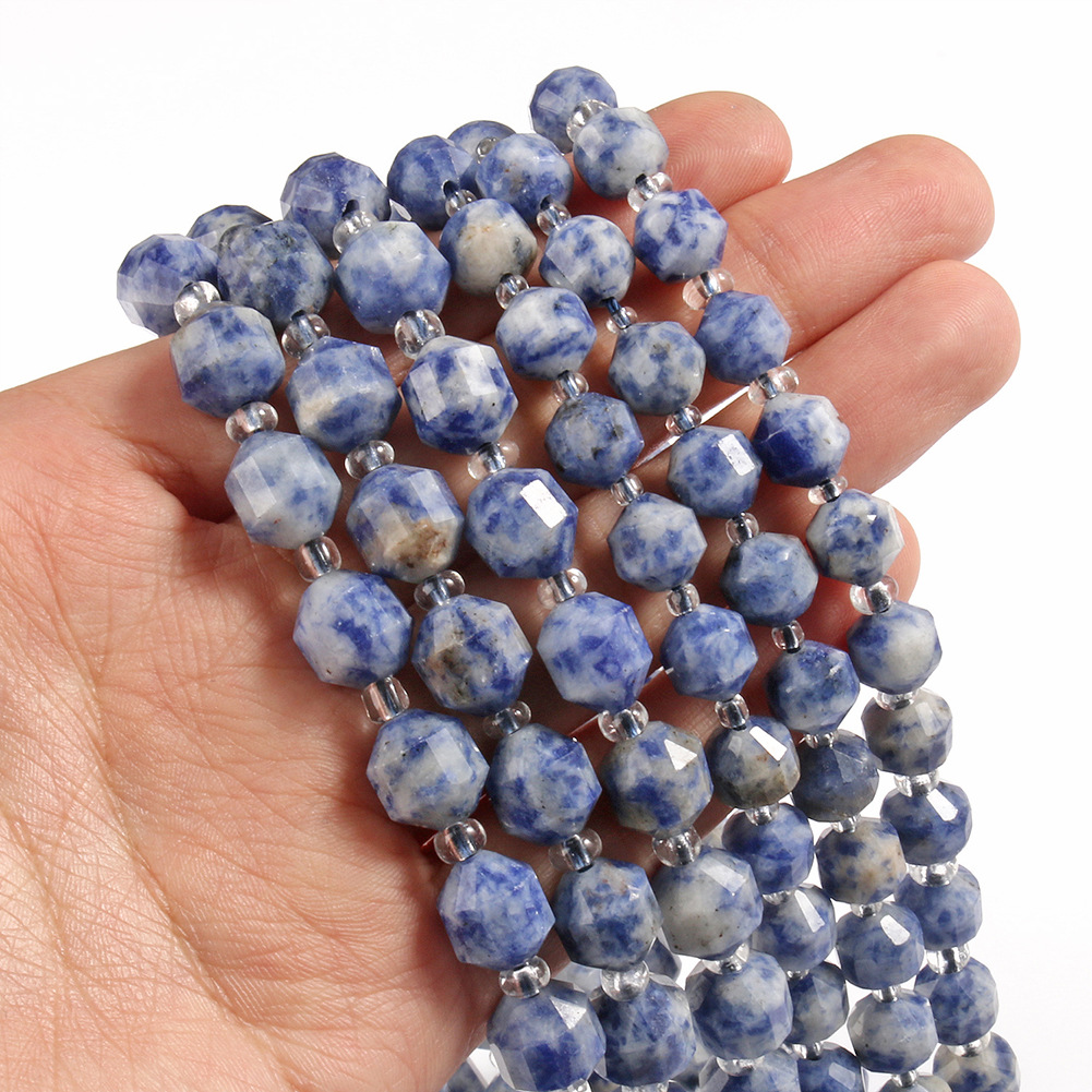 sodalite