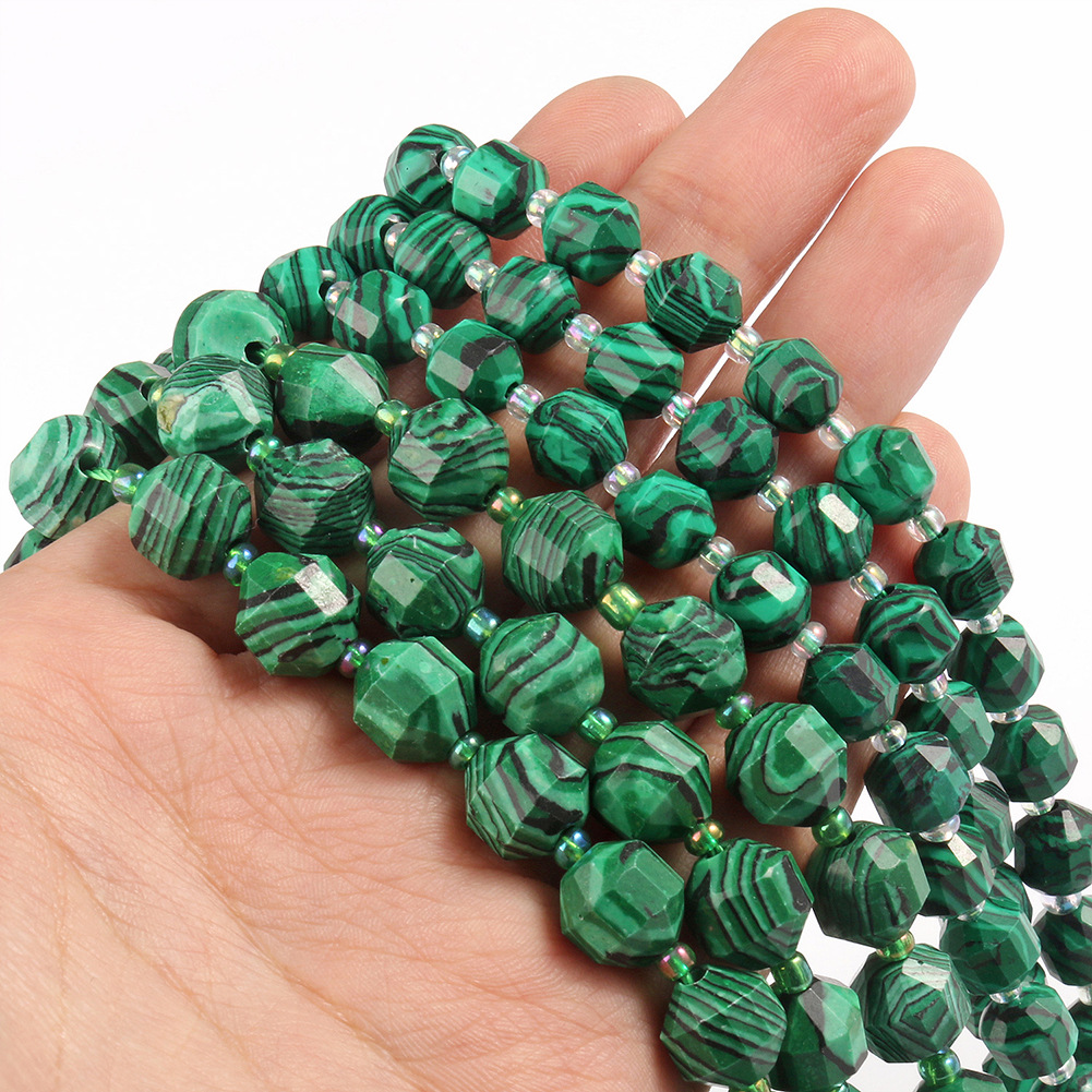 29 malachite