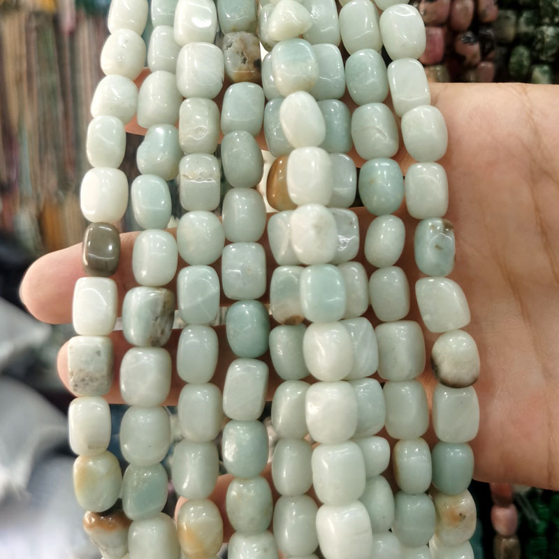 26 ​Amazonite​