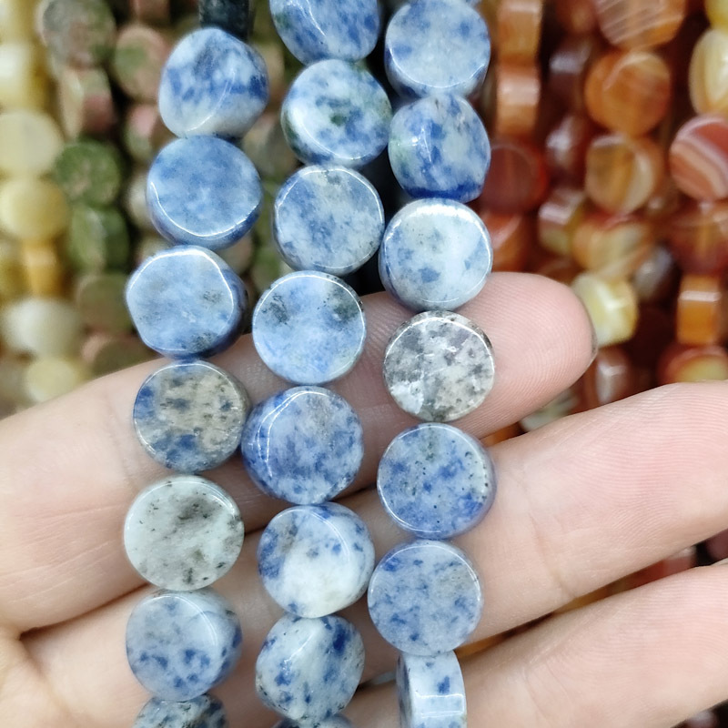 sodalite