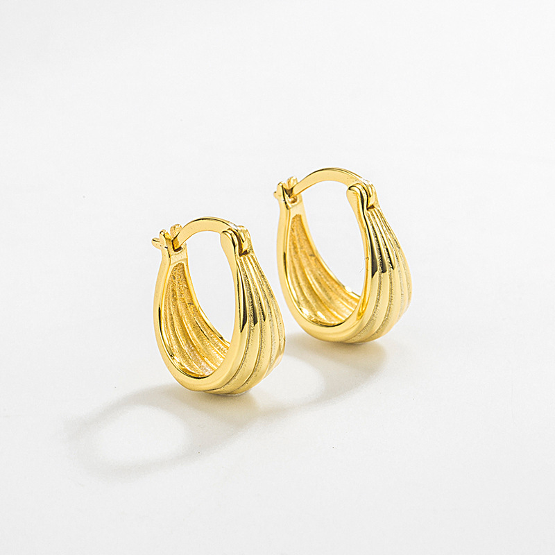 18k gold