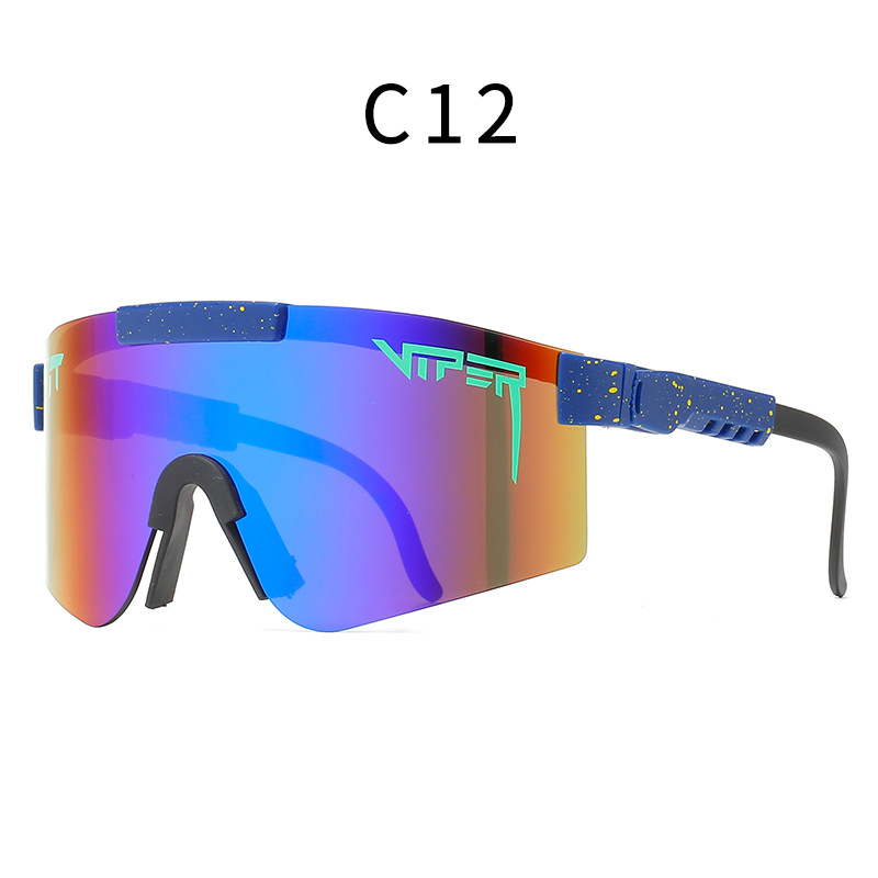 C12