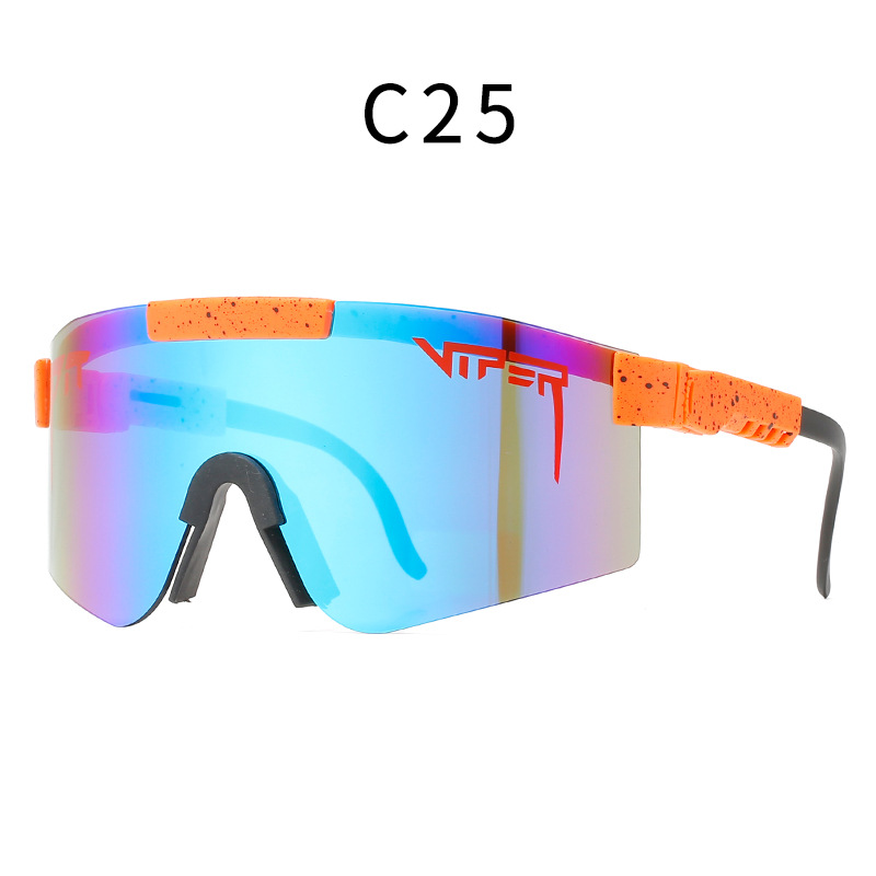 C25