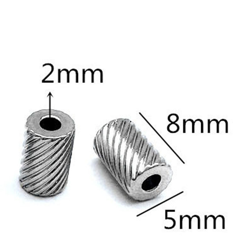 5*8*2mm