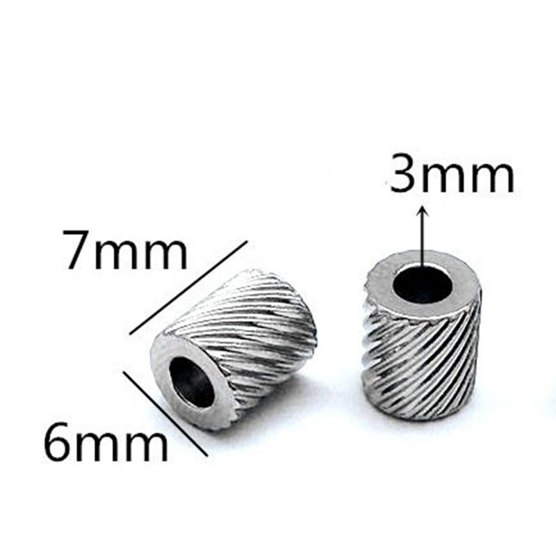 6*7*3mm