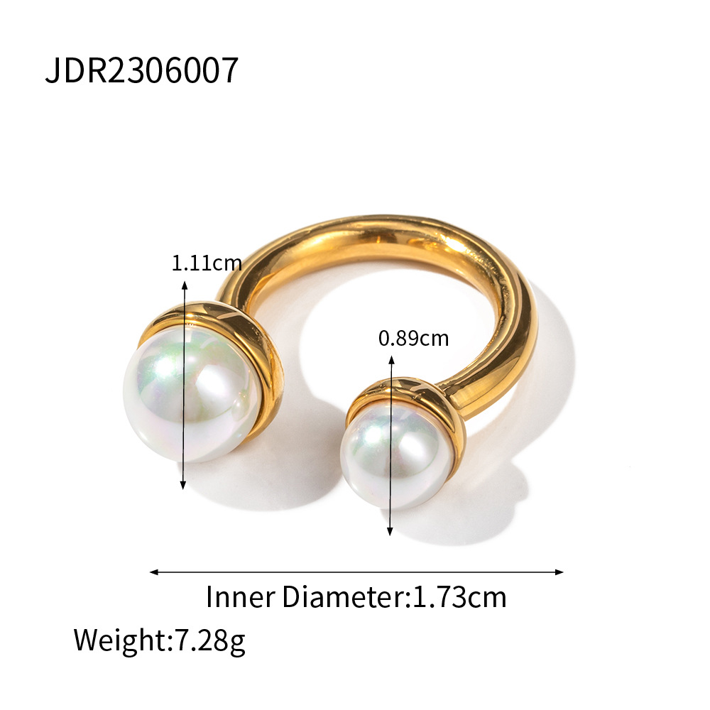 1:JDR2306007