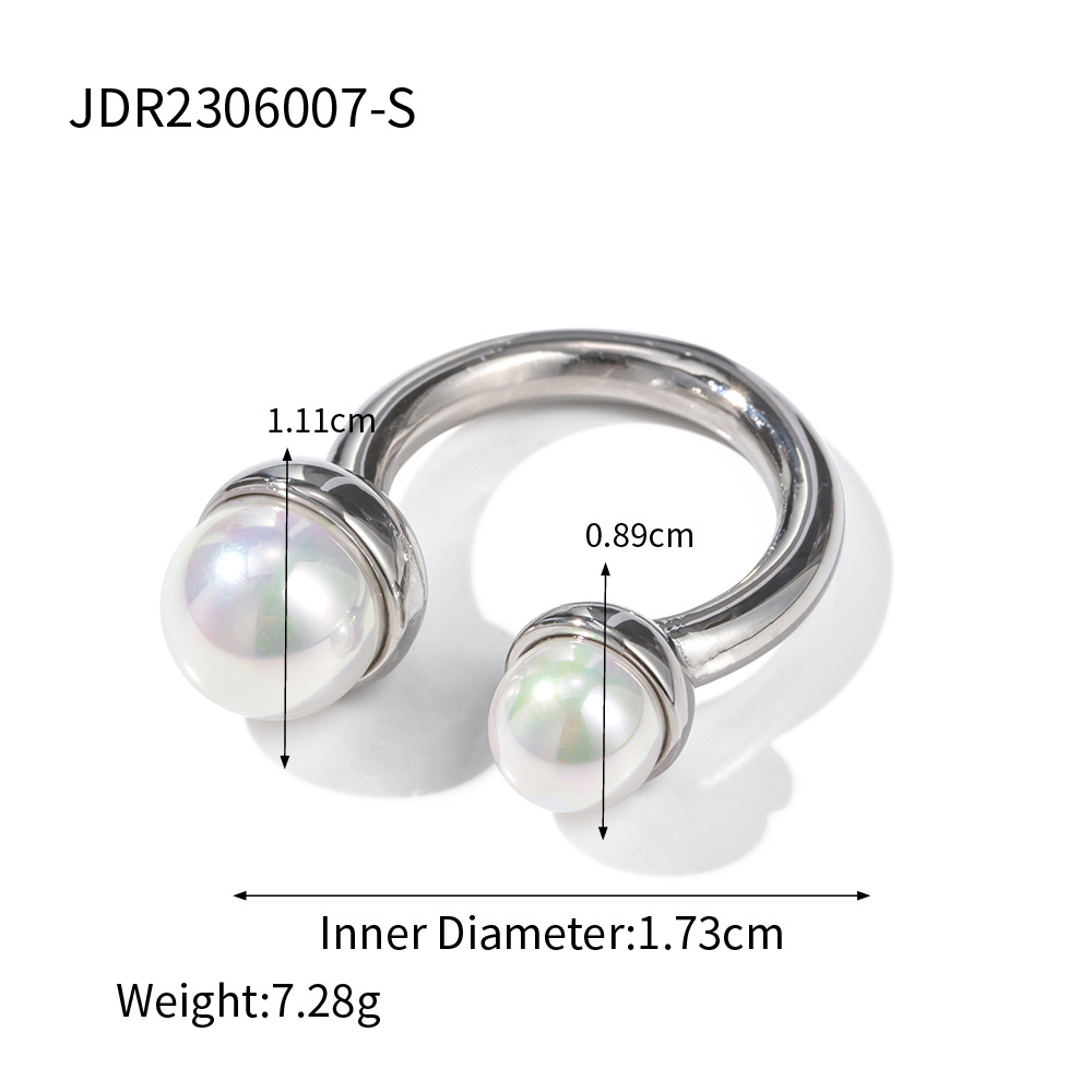 JDR2306007-S