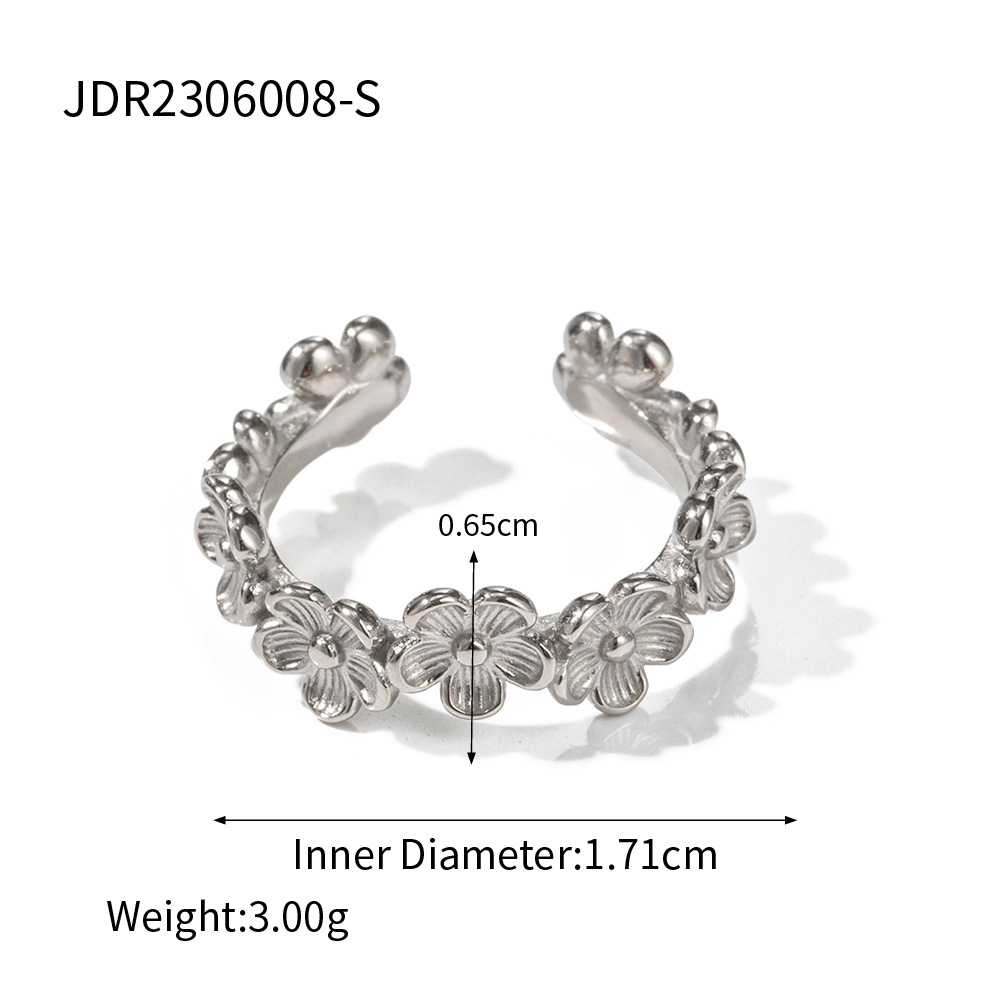 2:JDR2306008-S