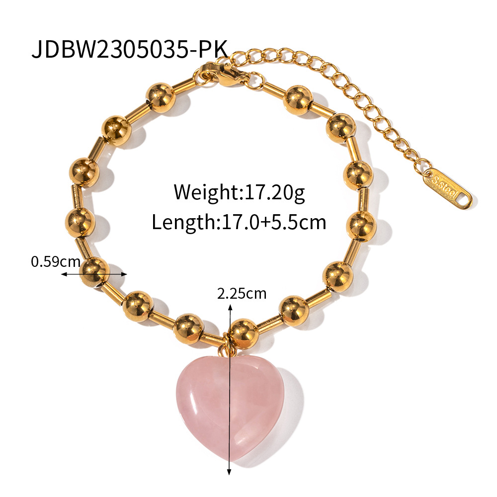 JDBW2305035-PK