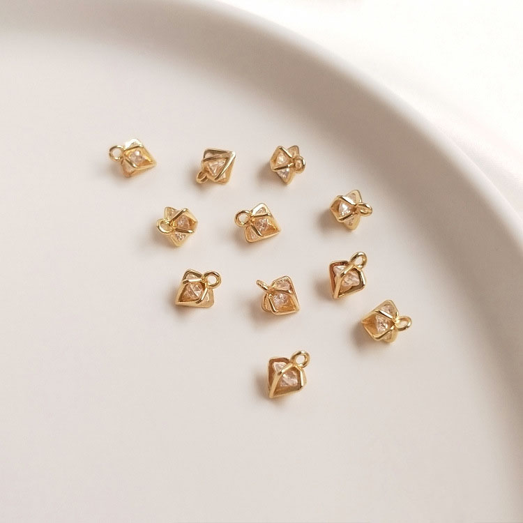 6x8.6mm