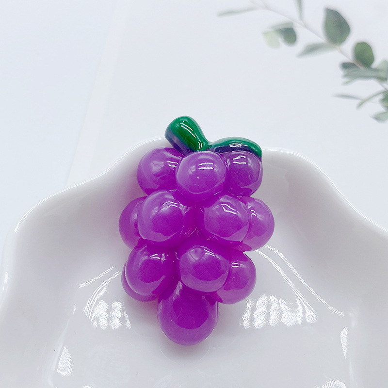 grape 28x40mm