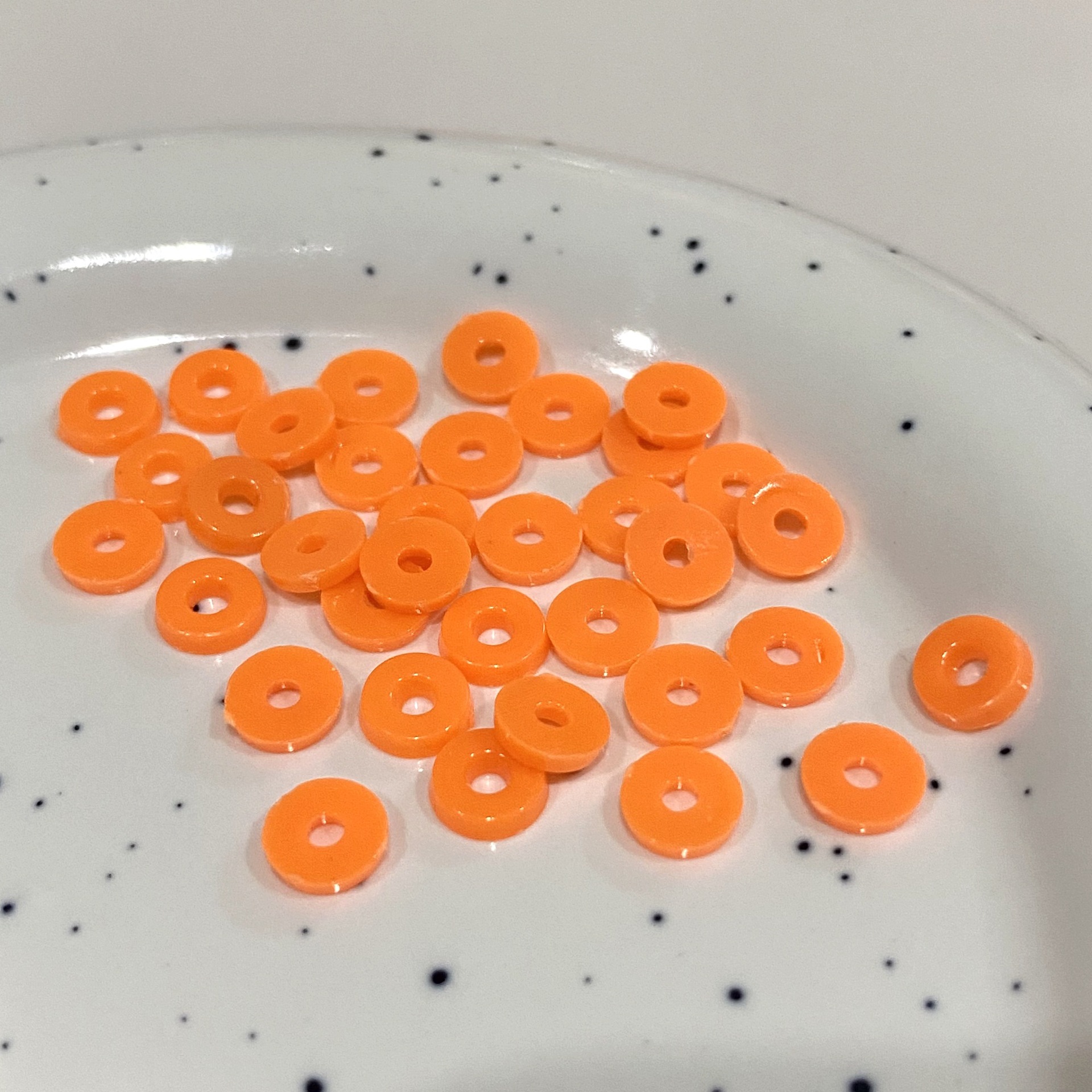 6 orange