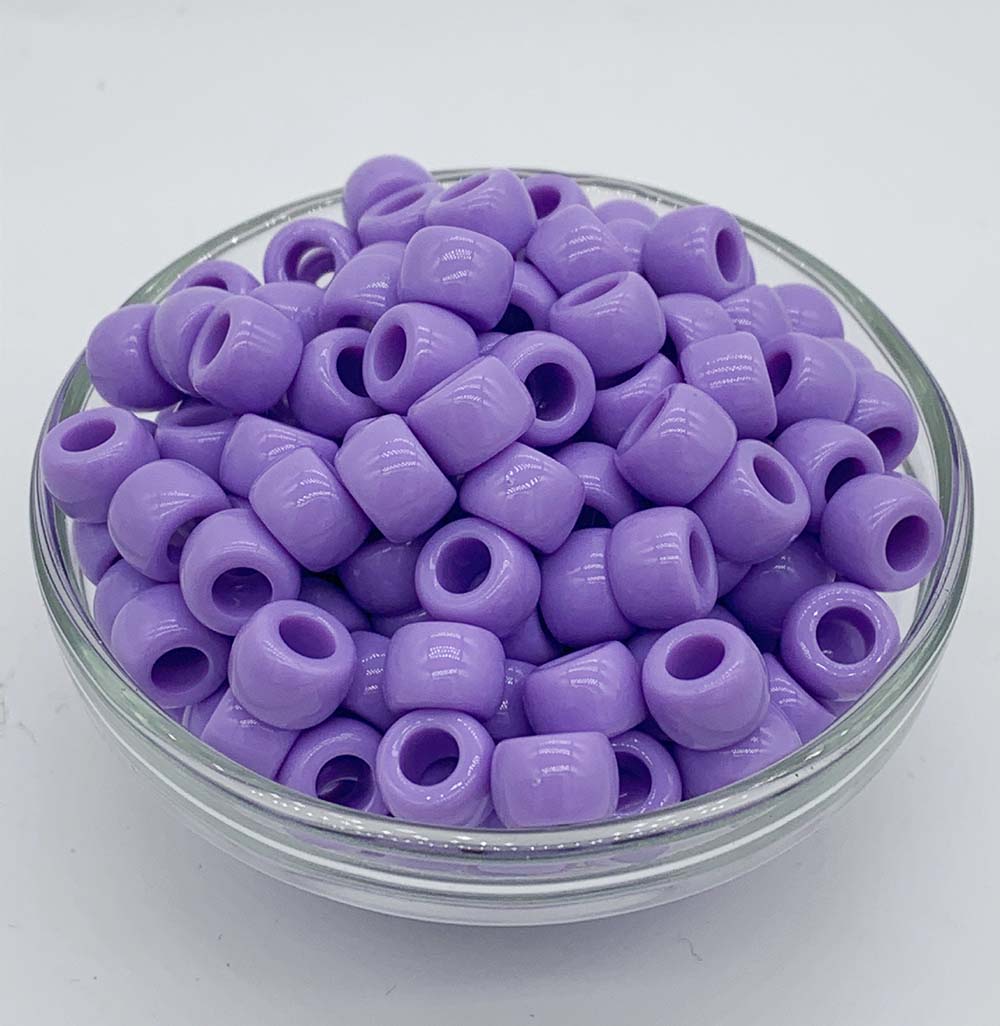 5 purple