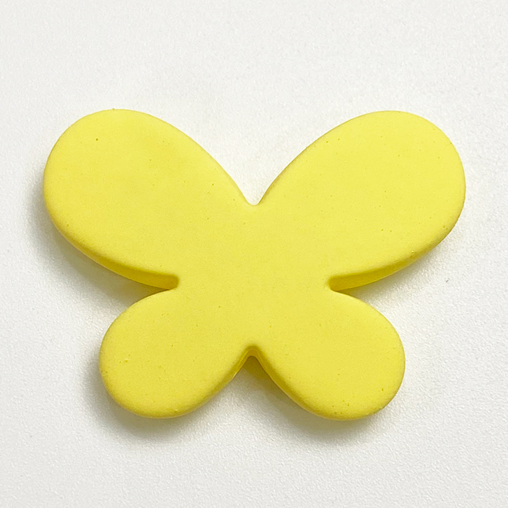 4:light yellow